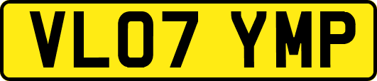 VL07YMP