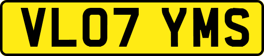 VL07YMS