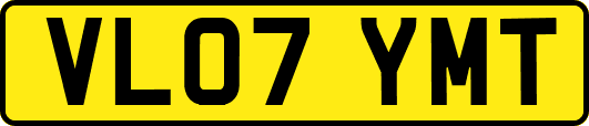 VL07YMT