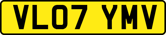 VL07YMV