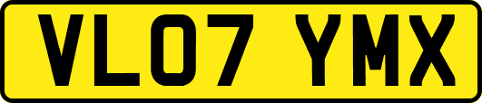 VL07YMX