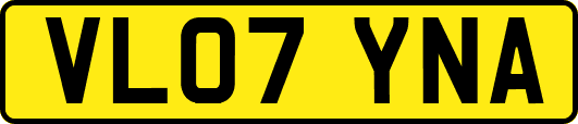 VL07YNA