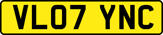 VL07YNC