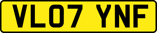 VL07YNF
