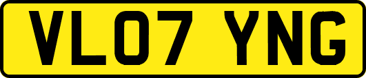 VL07YNG