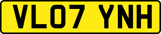 VL07YNH