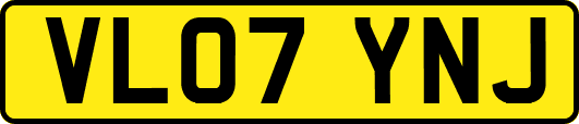 VL07YNJ