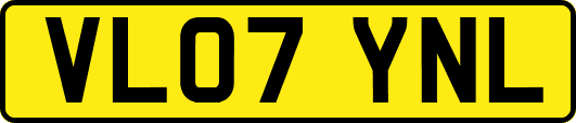 VL07YNL