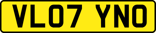 VL07YNO