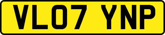VL07YNP