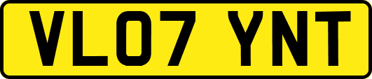 VL07YNT