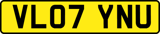VL07YNU