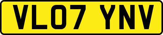 VL07YNV