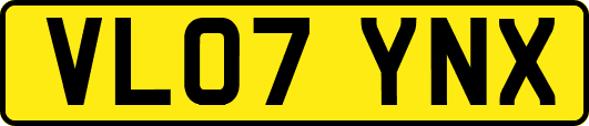 VL07YNX