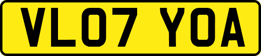 VL07YOA