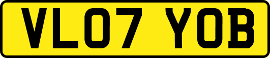 VL07YOB