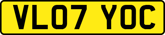 VL07YOC