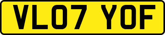VL07YOF