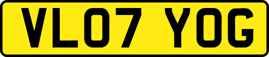 VL07YOG