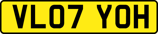 VL07YOH