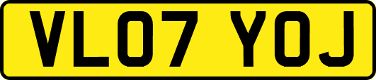 VL07YOJ