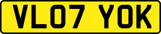 VL07YOK