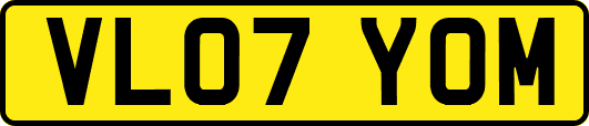 VL07YOM