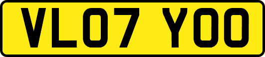 VL07YOO