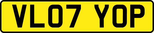 VL07YOP