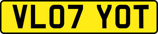 VL07YOT