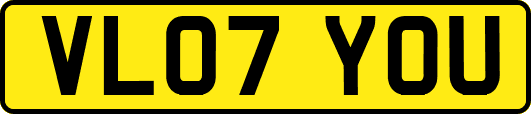 VL07YOU