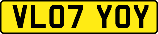 VL07YOY