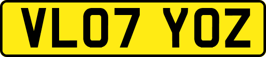 VL07YOZ