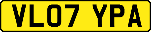 VL07YPA