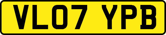 VL07YPB