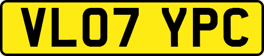 VL07YPC