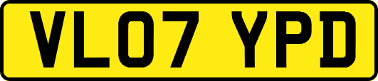 VL07YPD