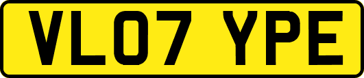 VL07YPE