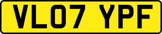 VL07YPF