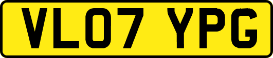 VL07YPG