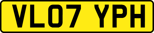 VL07YPH