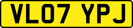 VL07YPJ