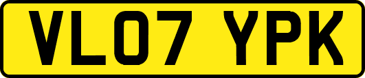 VL07YPK