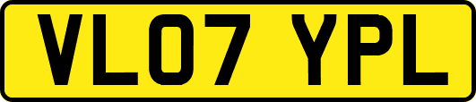 VL07YPL