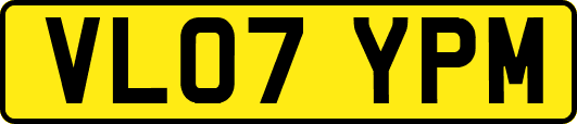 VL07YPM