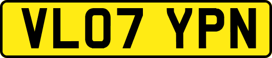VL07YPN