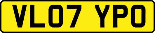 VL07YPO