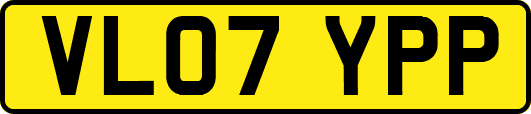 VL07YPP