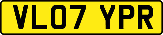 VL07YPR