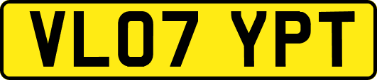 VL07YPT